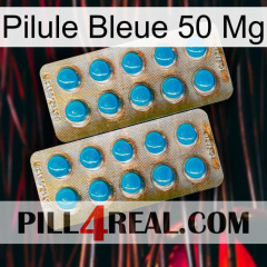 Blue Pill 50 Mg new08